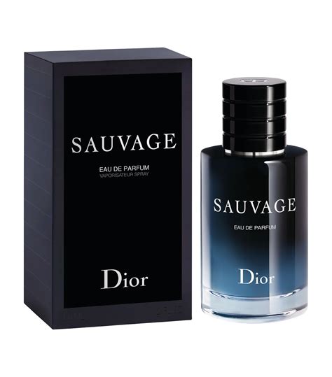 sauvage dior 60 ml price|dior sauvage cheapest price uk.